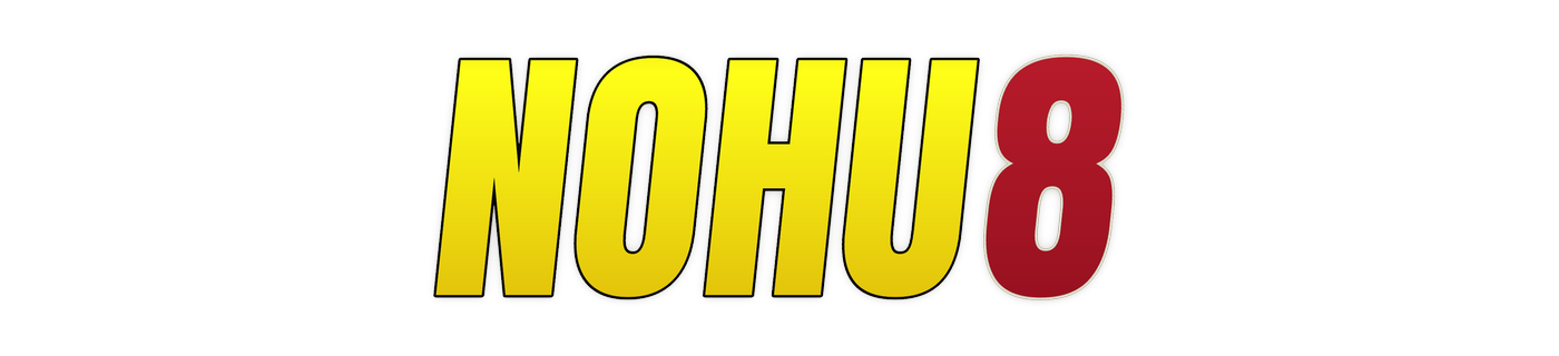 nohu8